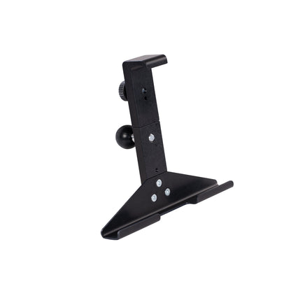 NESTLE Rechnerträger HB-S System für Zenius08