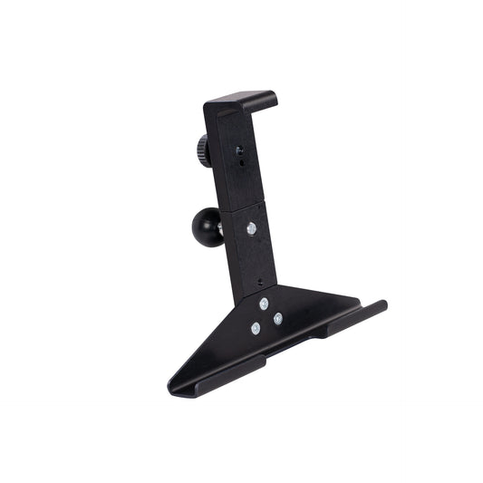 NESTLE Rechnerträger HB-S System für Zenius08