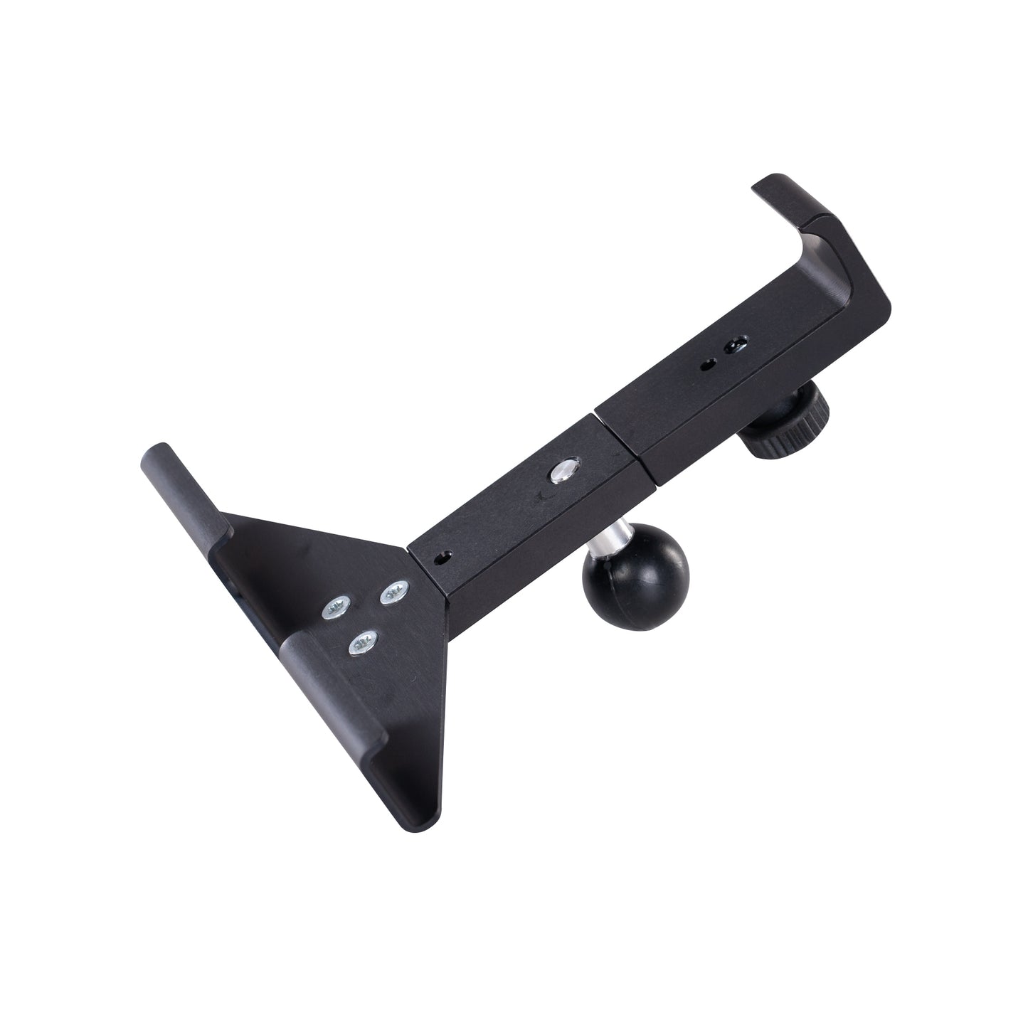 NESTLE Rechnerträger HB-S System für Zenius08