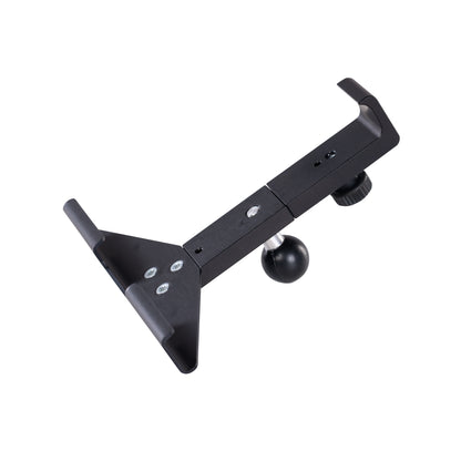 NESTLE Rechnerträger HB-S System für Zenius08