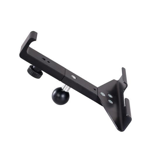 NESTLE Rechnerträger HB-S System für Zenius08