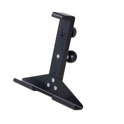 NESTLE Rechnerträger HB-S System für Zenius08