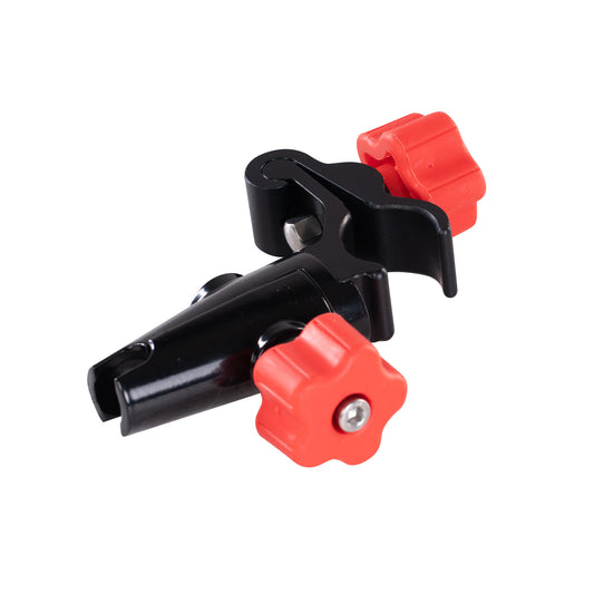 NESTLE HB-S Grundhalter (für Stäbe)