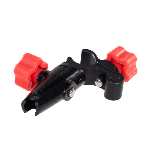 NESTLE HB-S Grundhalter (für Stäbe)