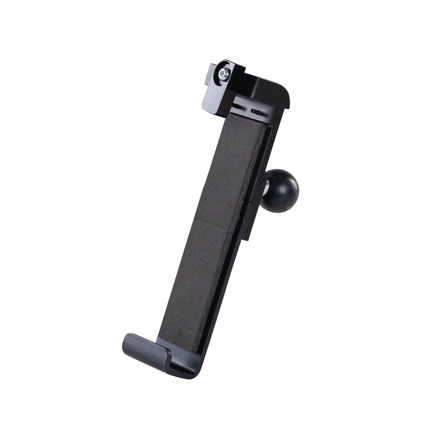 NESTLE Rechnerträger HB-S System für Zenius800