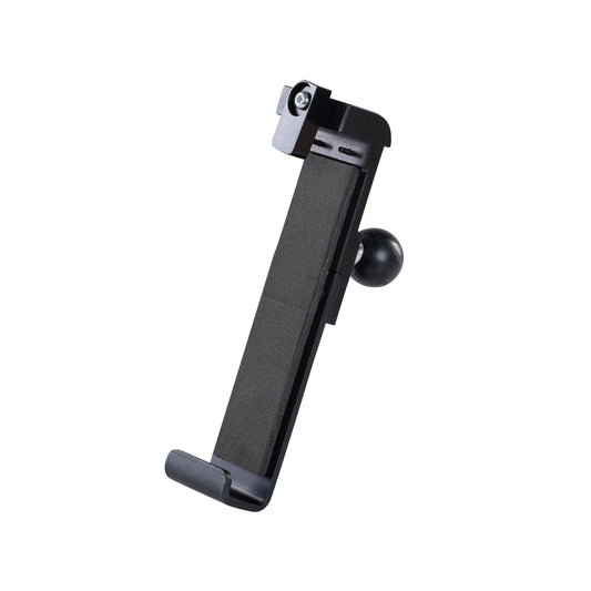 NESTLE Rechnerträger HB-S System für Zenius800