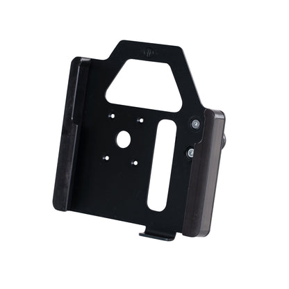 NESTLE Rechnerträger HB-S System für  Samsung Galaxy Active TAB 2/3/5