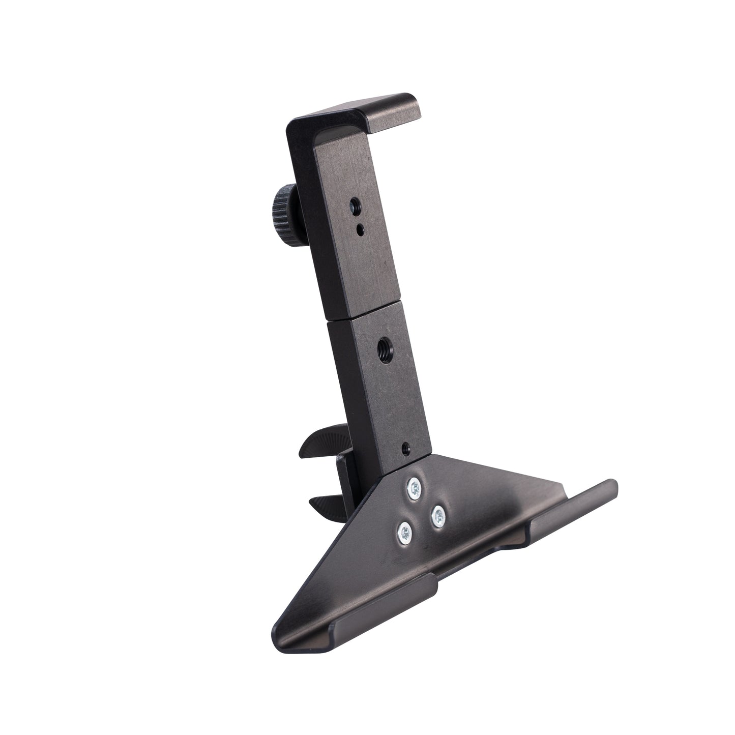 NESTLE Rechnerträger H2C für GEOMAX Zenius08