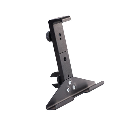 NESTLE Rechnerträger H2C für GEOMAX Zenius08