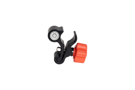 NESTLE Klemm-Kompass für Stäbe NCC-1