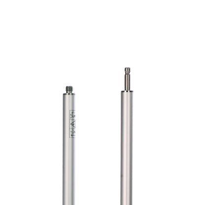 NESTLE Verlängerung für Prismenstab Leica - Leica, 30 cm