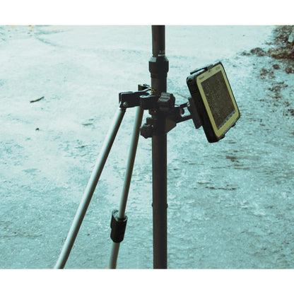 NESTLE Zweibeinstrebe Universal