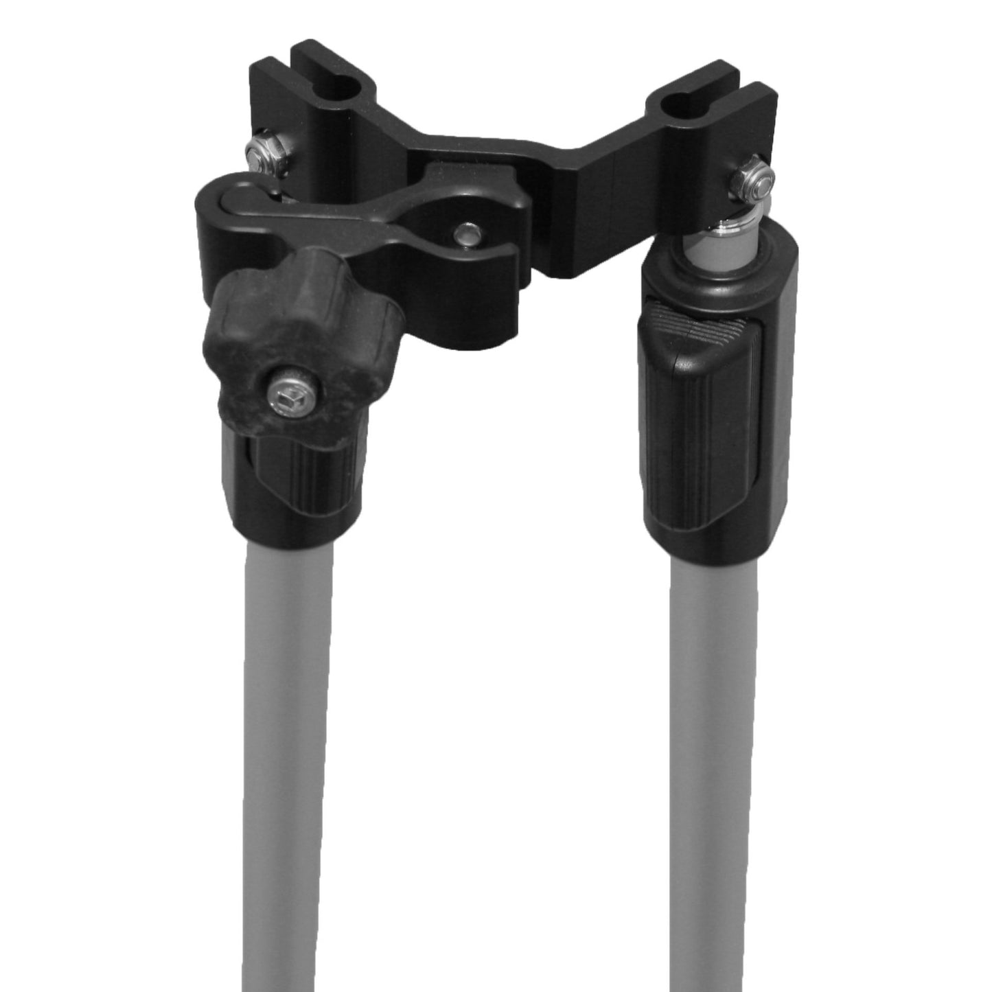 NESTLE Zweibeinstrebe Universal