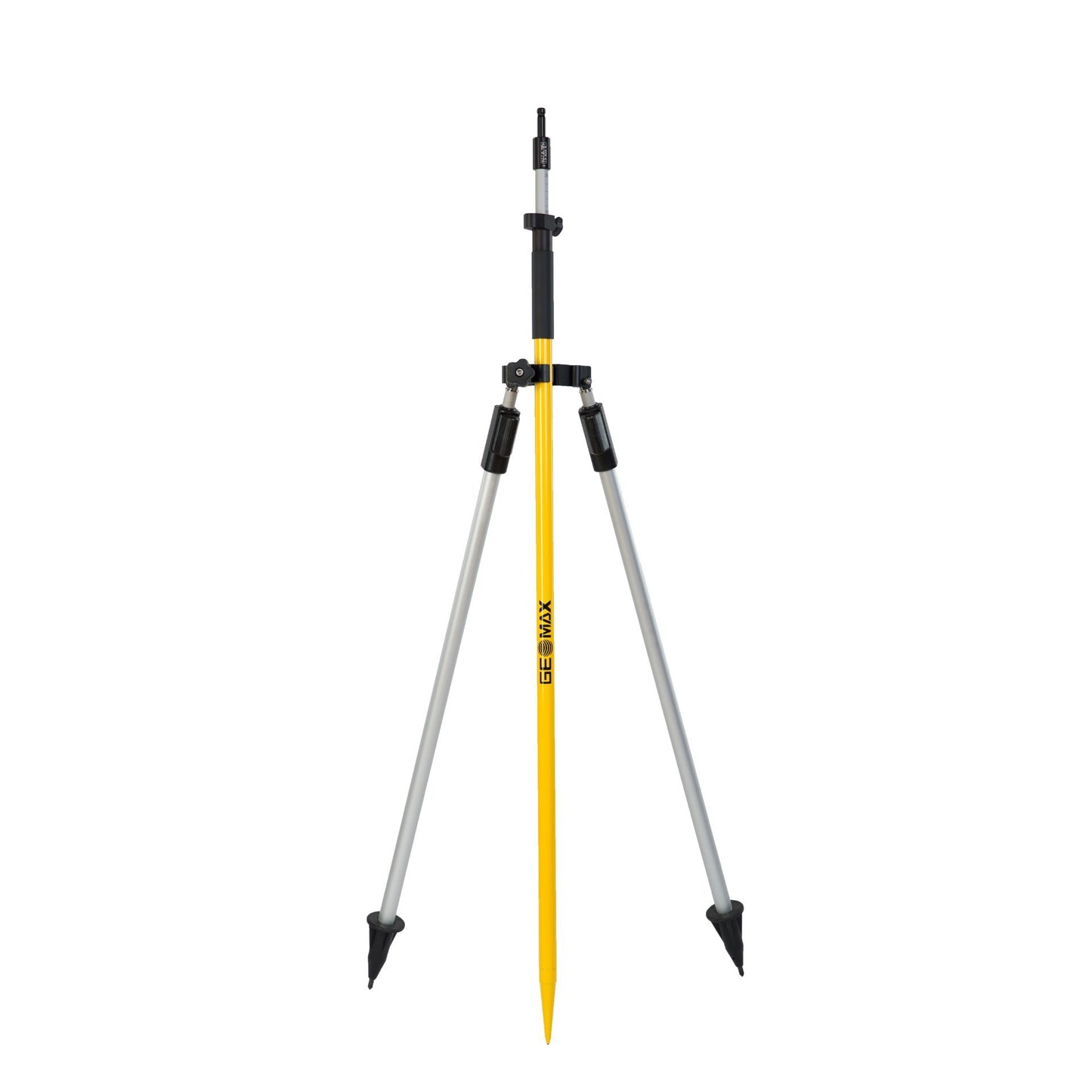 NESTLE Zweibeinstrebe Universal