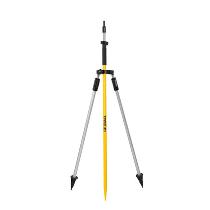 NESTLE Zweibeinstrebe Universal