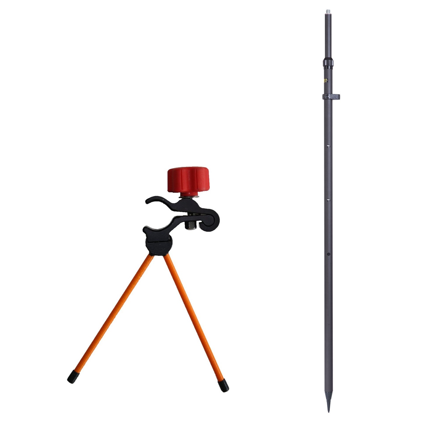 NESTLE GNSS Stab Karbon PG-2