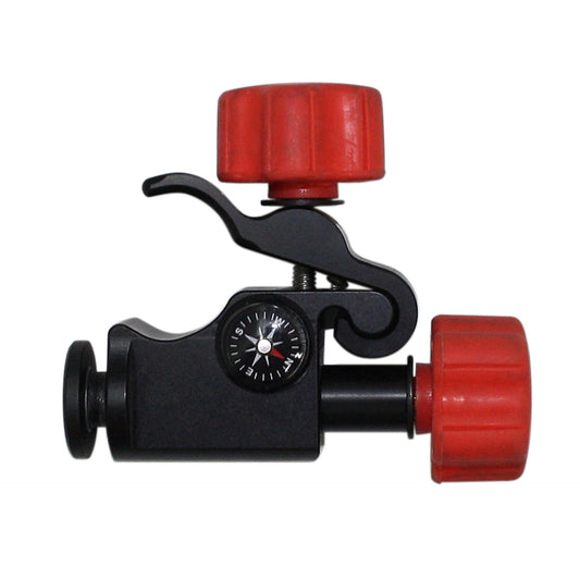 NESTLE H2C Grundhalter