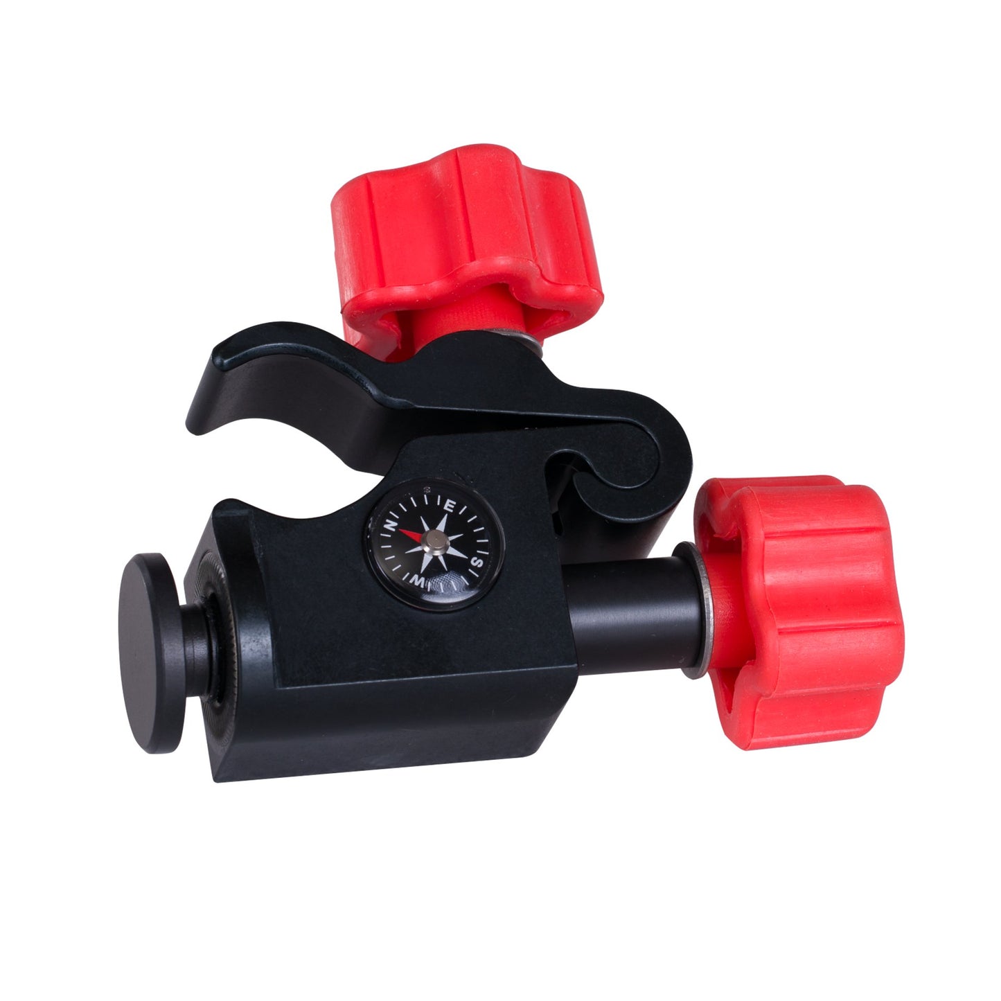 NESTLE H2C Grundhalter