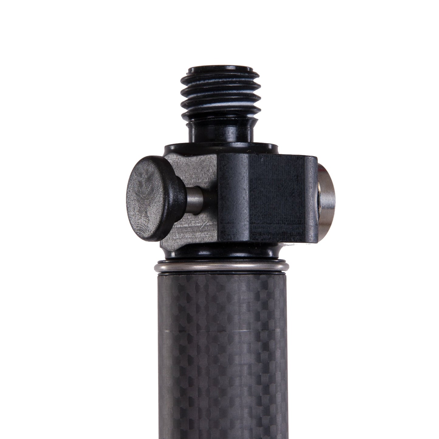 NESTLE Vermesserstabzubehör Quick-out PIN-5/8" (Qo-9)