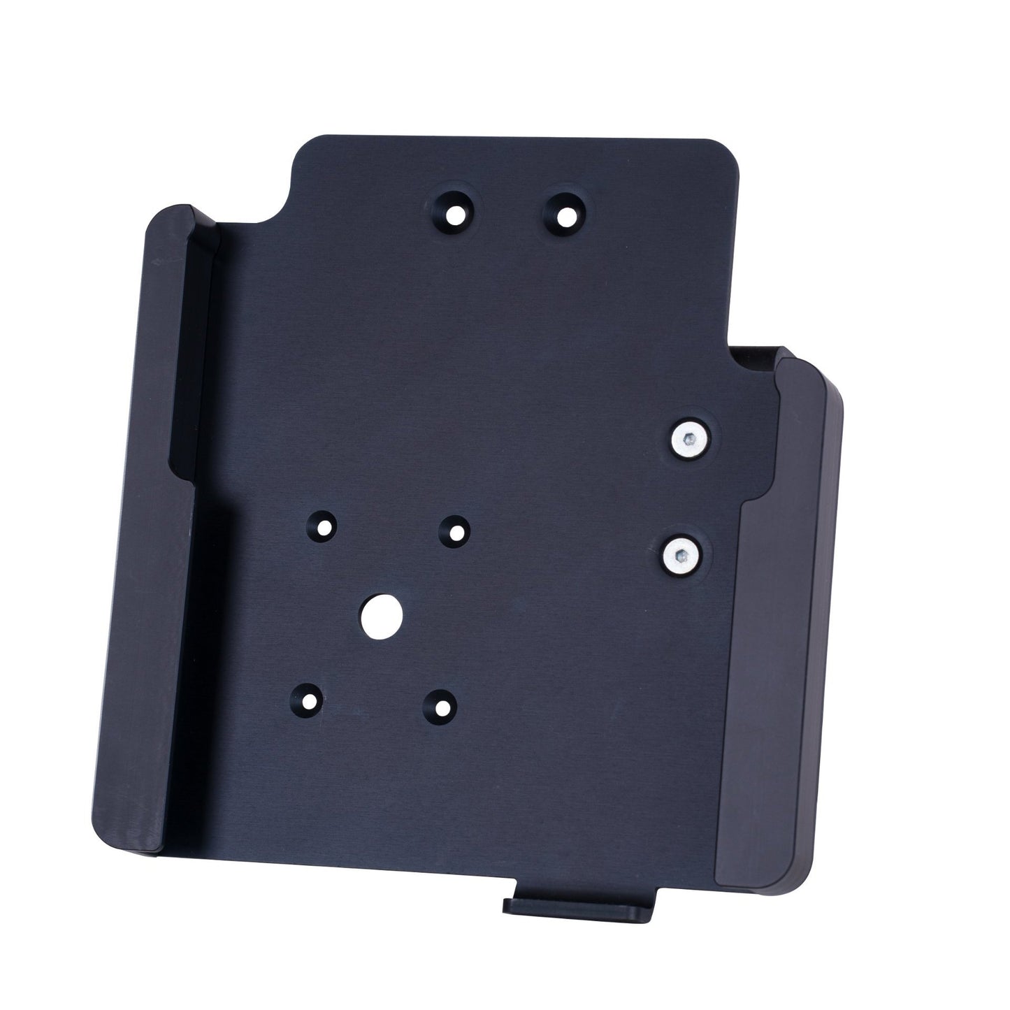 NESTLE Rechnerhalter, Tab Active 2 / 3