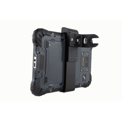 NESTLE Rechnerhalter Zenius800/Zeno Tab2/CT8