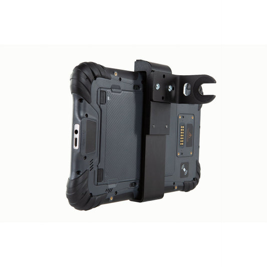 NESTLE Rechnerhalter Zenius800/Zeno Tab2/CT8