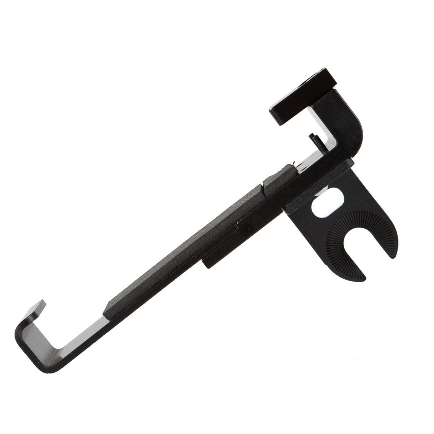 NESTLE Rechnerhalter Zenius800/Zeno Tab2/CT8