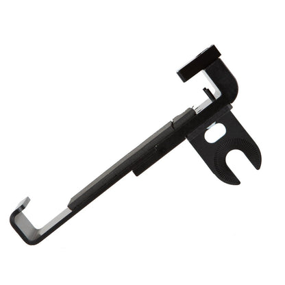 NESTLE Rechnerhalter Zenius800/Zeno Tab2/CT8