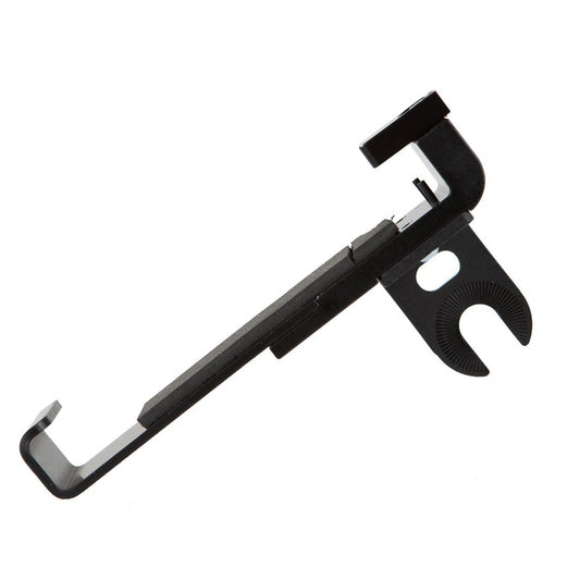 NESTLE Rechnerhalter Zenius800/Zeno Tab2/CT8