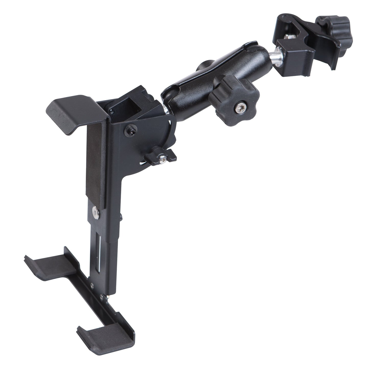 NESTLE Rechnerhalter LA MAXE Version Ball&Socket