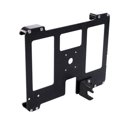 Rechnerträger Galaxy TAB Active Pro 10"