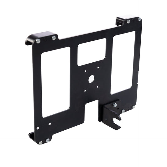 Rechnerträger Galaxy TAB Active Pro 10"