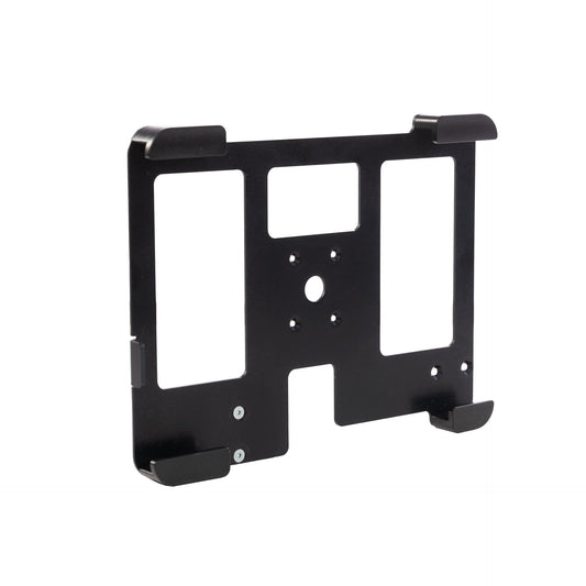 Rechnerträger Galaxy TAB Active Pro 10"