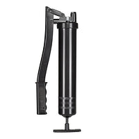 Pressol Industriefettpresse 2-HHFP, G 1/8''-PZ-GBDR-2 x MU