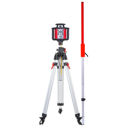 NESTLE PULSAR HV-G SET