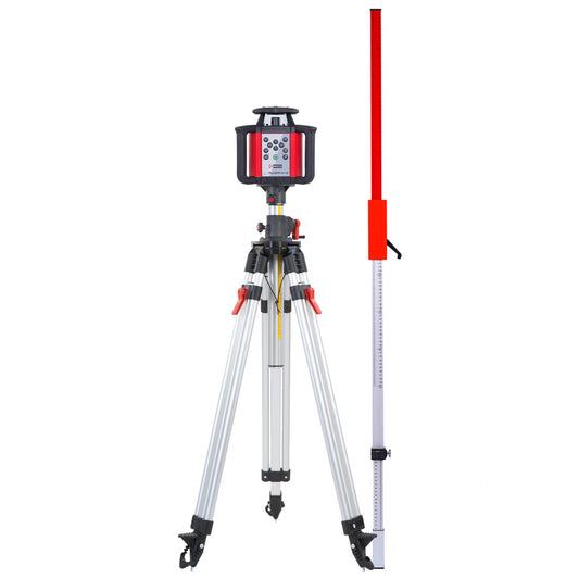 NESTLE PULSAR HV-G SET