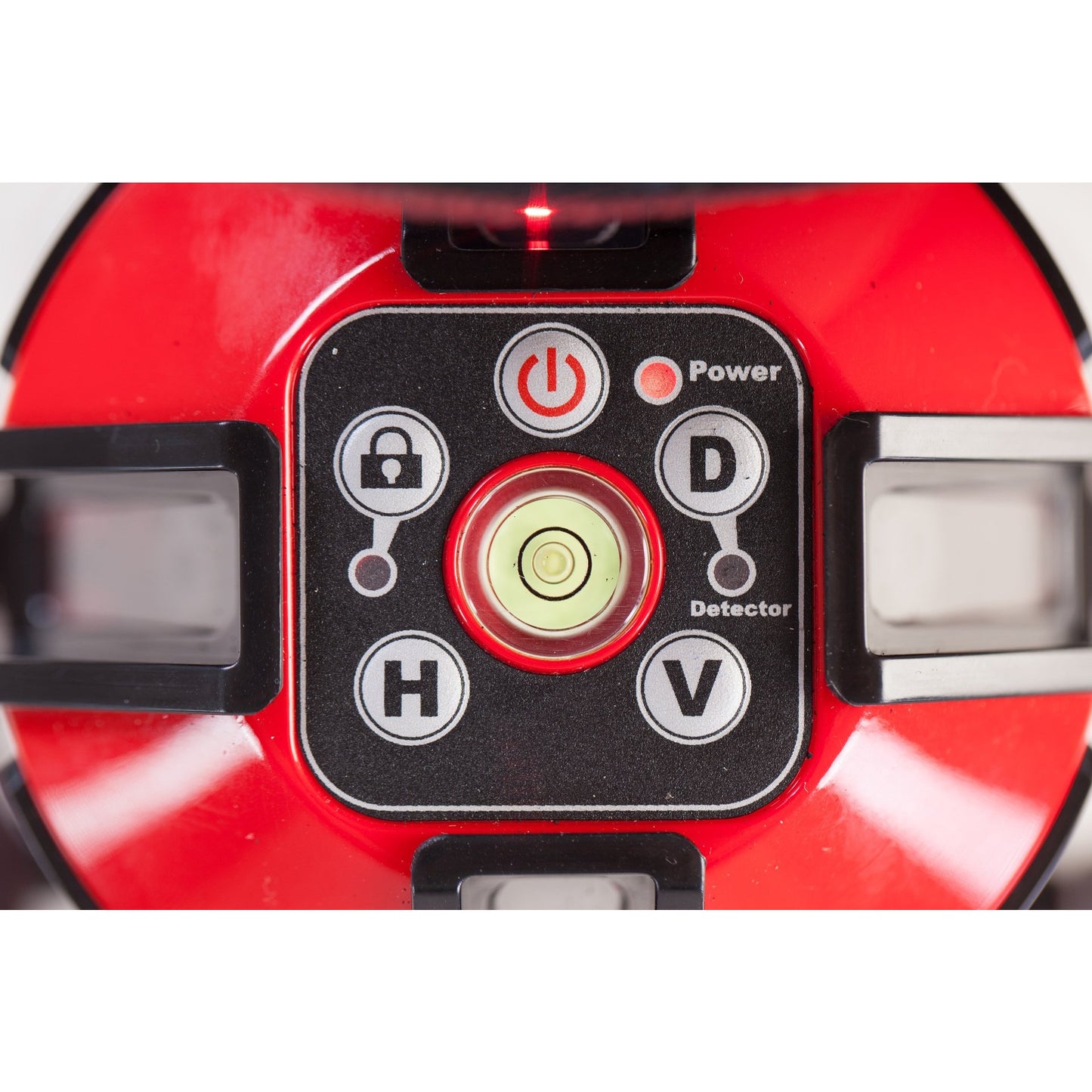 NESTLE Octoliner inkl. Empfänger DECTO