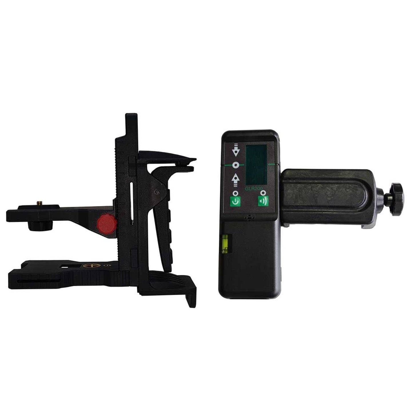 NESTLE Kreuzlinienlaser NCL-2G SET