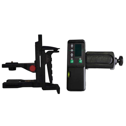 NESTLE Kreuzlinienlaser NCL-2G SET