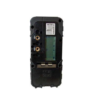 METOR Empfänger Rotationslaser