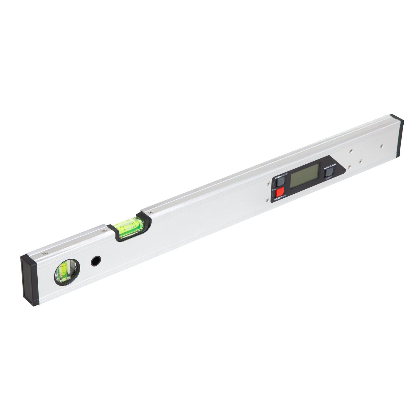 NESTLE DIWA 60 Neigungsmesser