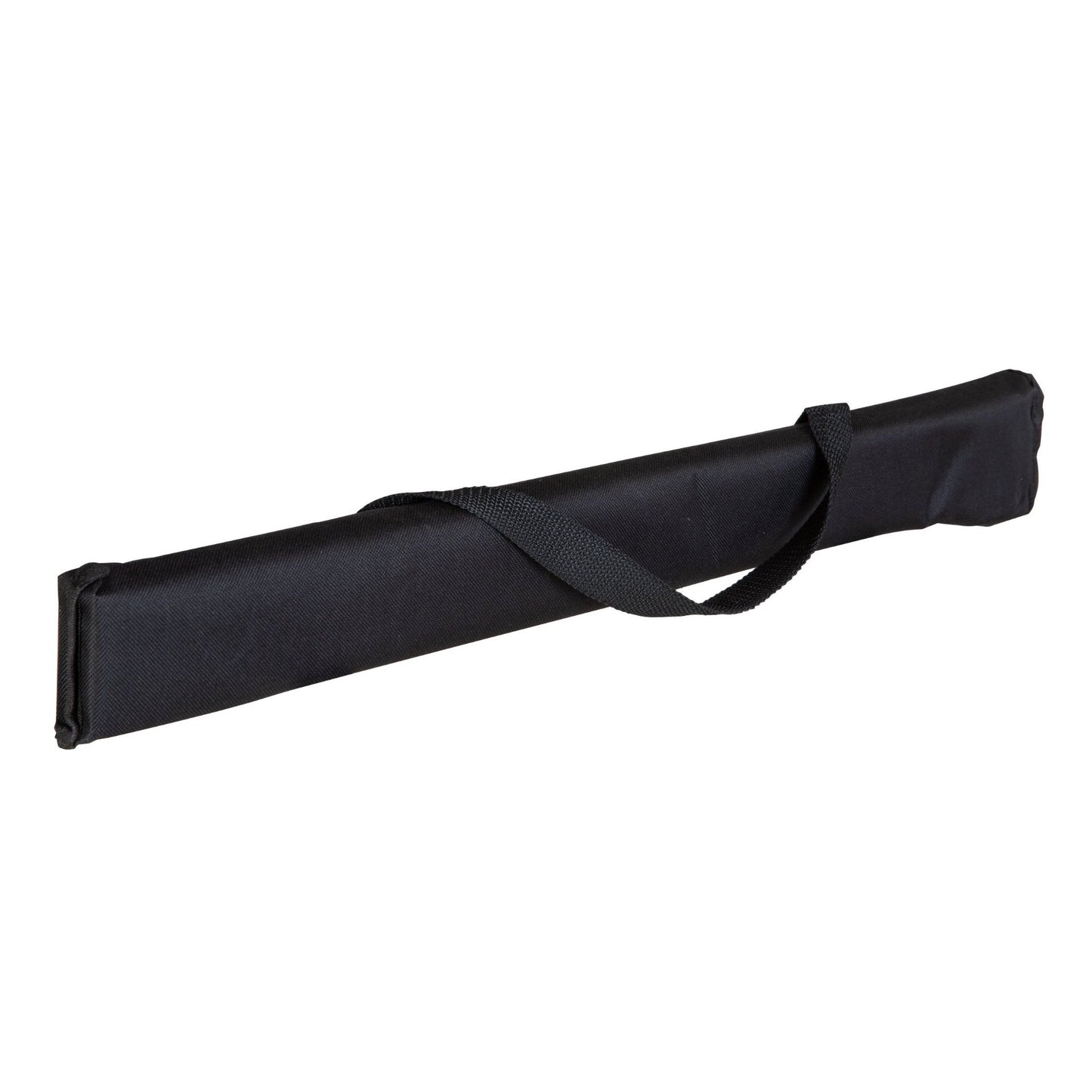 NESTLE DIWA 60 Neigungsmesser