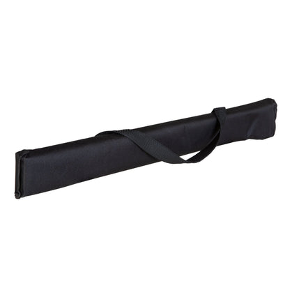 NESTLE DIWA 60 Neigungsmesser