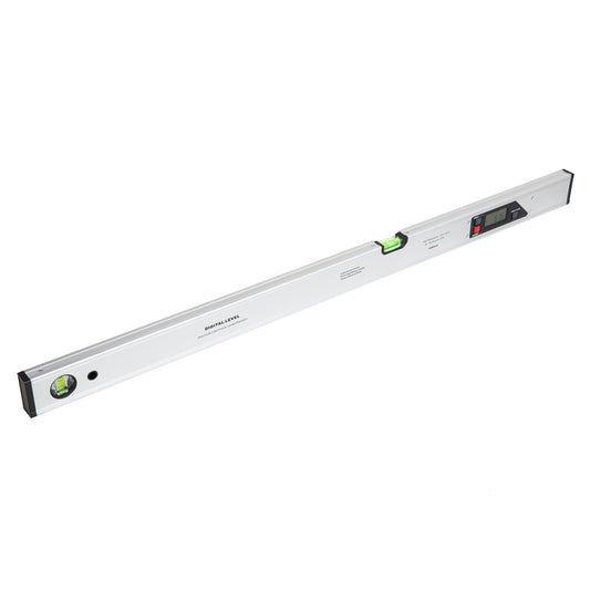 NESTLE DIWA 100 Neigungsmesser