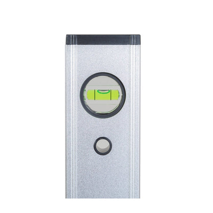 NESTLE DIWA 100 Neigungsmesser