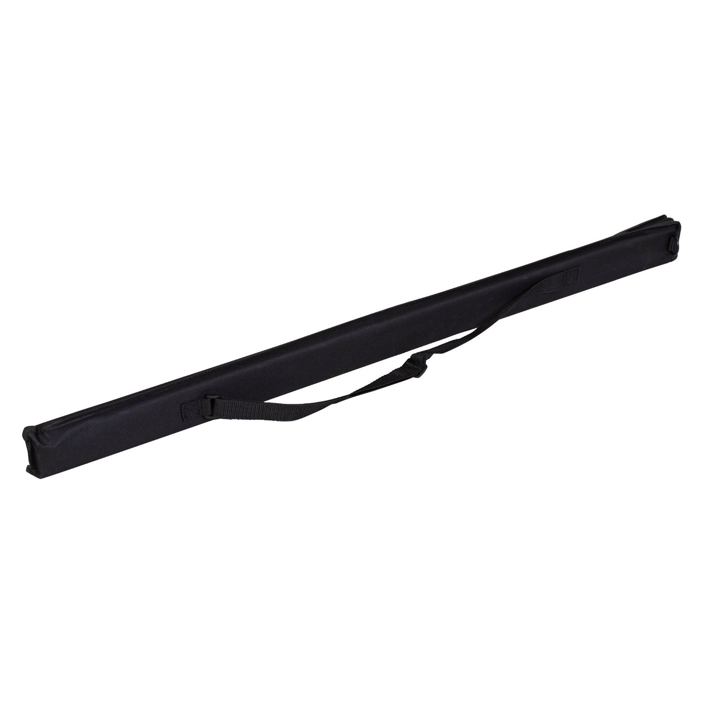 NESTLE DIWA 100 Neigungsmesser