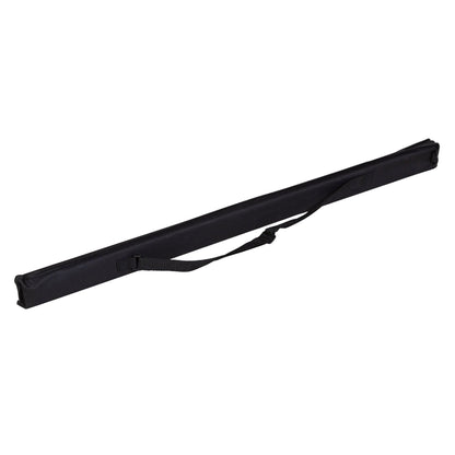 NESTLE DIWA 100 Neigungsmesser