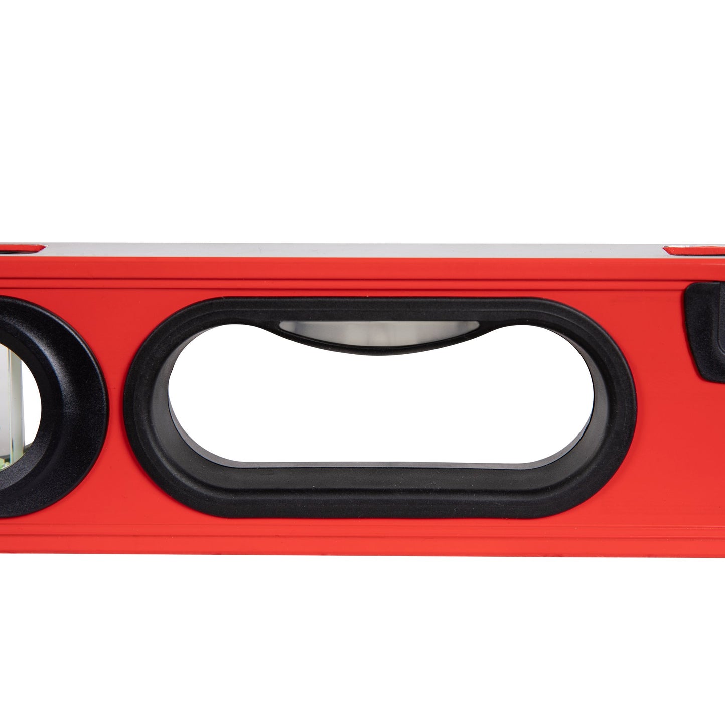 NESTLE Profi-Handwerkerwasserwaage Zeus, 60 cm