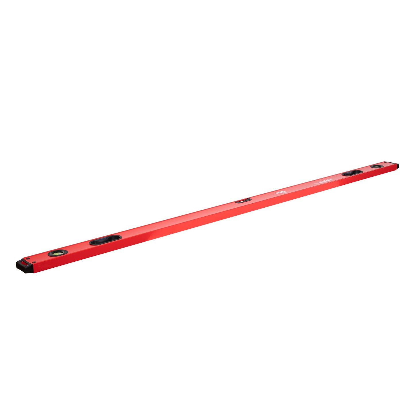 NESTLE Profi-Handwerkerwasserwaage Zeus, 180 cm