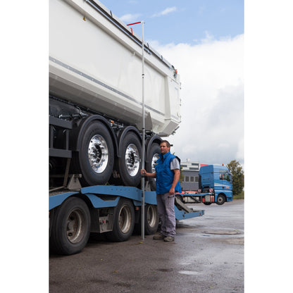 NESTLE TELEMESS TM-500